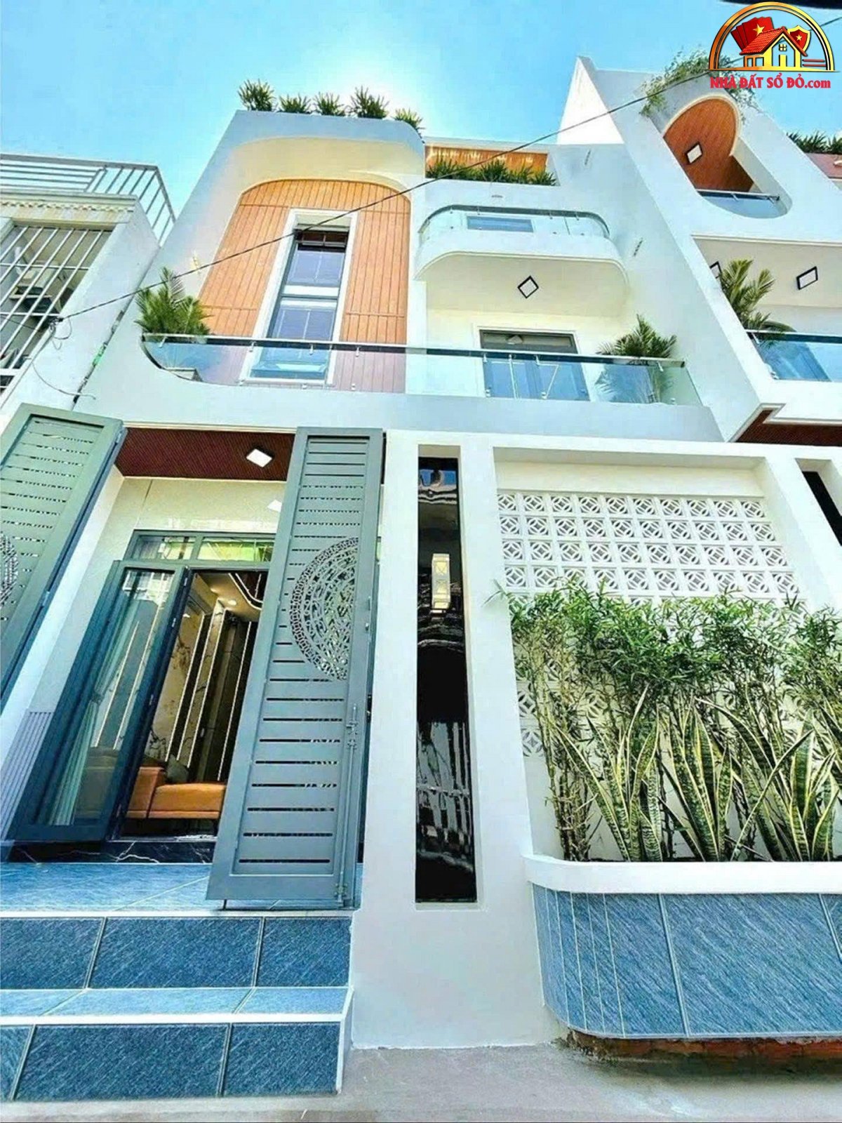 Nhà rộng hơn 6m, có phòng ngủ tầng trệt, cạnh phú mỹ hưng, chỉ 6.3 tỷ – Bán nhà đất Đường huynh-tan-phat – Phường cũ Nhà Bè – Phường mới Nhà Bè – Thành phố Hồ Chí Minh