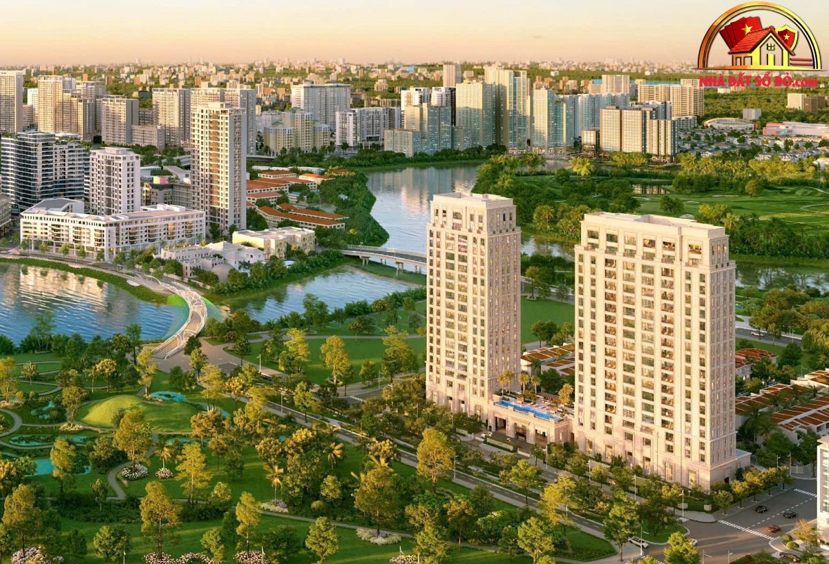 Nhà mẫu casa luna phú mỹ hưng ở đâu – Bán nhà đất Đường 1 – Phường cũ Tân Hưng – Huyện mới Tân Hưng – Thành phố Hồ Chí Minh – Diện tích 500m2 – Giá 100 tỷ