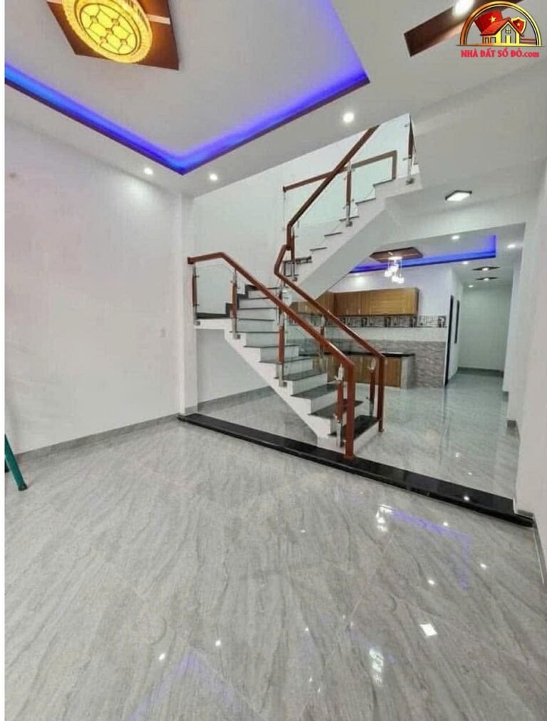 Kiệt ô tô gần Tôn Đức Thắng Tô Hiệu 66m2, 4.75 tỷ … – Bán nhà mặt phố Quận Liên Chiểu – Đà Nẵng giá 3 – 5 tỷ