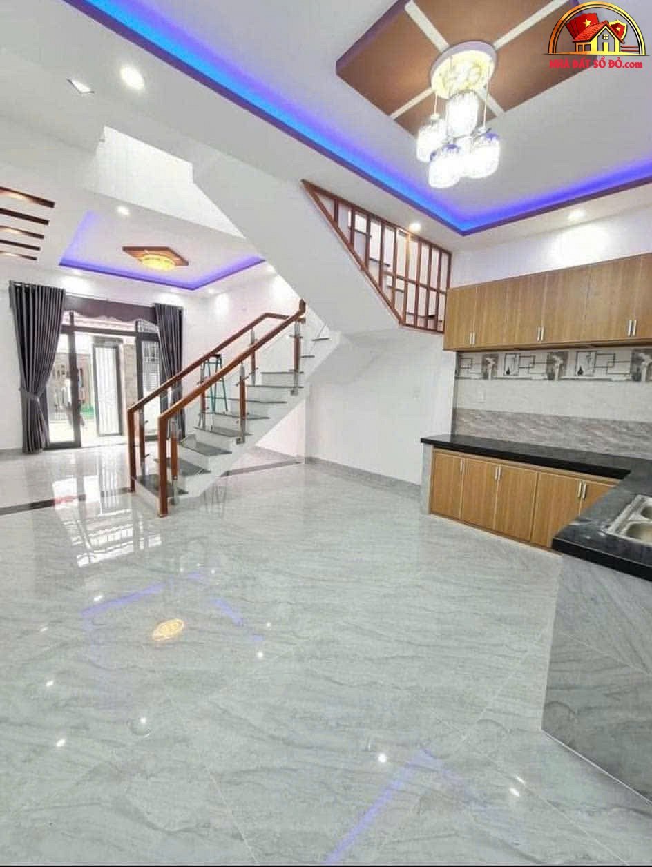 Kiệt ô tô ngô chân lưu 66m2, 2 tầng đẹp, 3pn, Bán nhà đất Đường Ngô Chân Lưu – Phường cũ Hòa Minh Quận Liên Chiểu – Phường mới Hòa Minh – Thành phố Đà Nẵng 4.75 tỷ