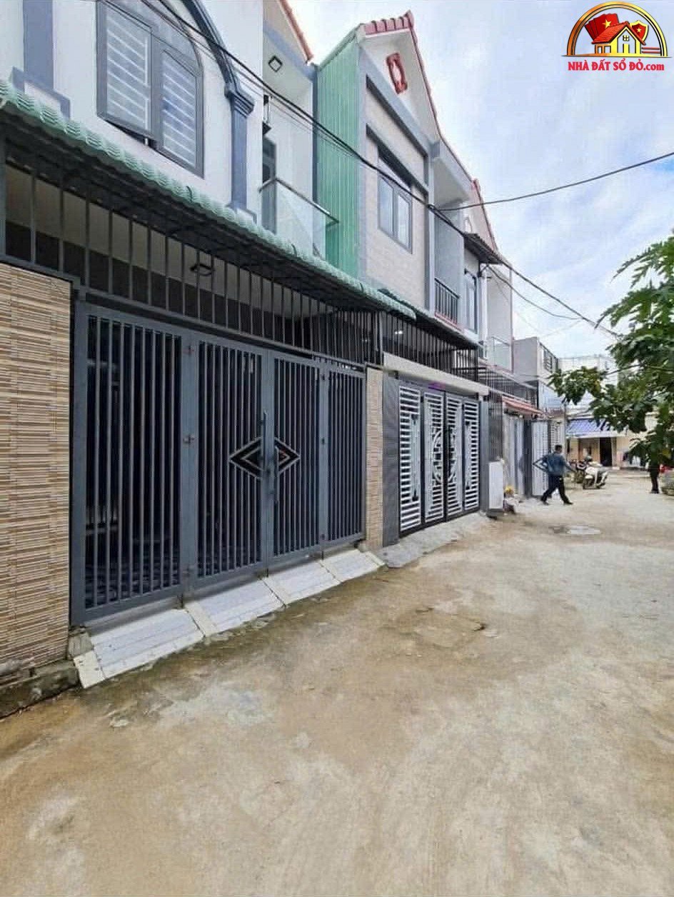 Kiệt ô tô ngô chân lưu 66m2, 2 tầng đẹp, 3pn, Bán nhà đất Đường Ngô Chân Lưu – Phường cũ Hòa Minh Quận Liên Chiểu – Phường mới Hòa Minh – Thành phố Đà Nẵng 4.75 tỷ