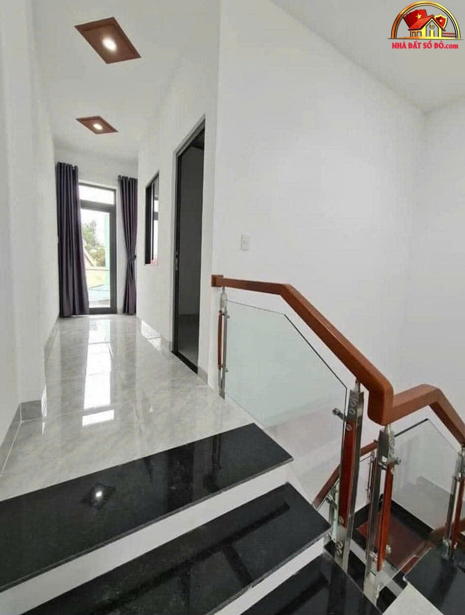 Kiệt ô tô ngô chân lưu 66m2, 2 tầng đẹp, 3pn, Bán nhà đất Đường Ngô Chân Lưu – Phường cũ Hòa Minh Quận Liên Chiểu – Phường mới Hòa Minh – Thành phố Đà Nẵng 4.75 tỷ
