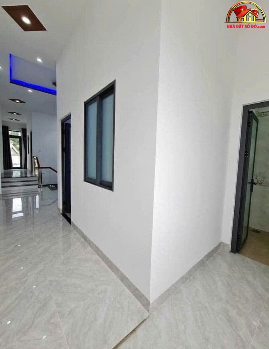 Kiệt ô tô ngô chân lưu 66m2, 2 tầng đẹp, 3pn, Bán nhà đất Đường Ngô Chân Lưu – Phường cũ Hòa Minh Quận Liên Chiểu – Phường mới Hòa Minh – Thành phố Đà Nẵng 4.75 tỷ
