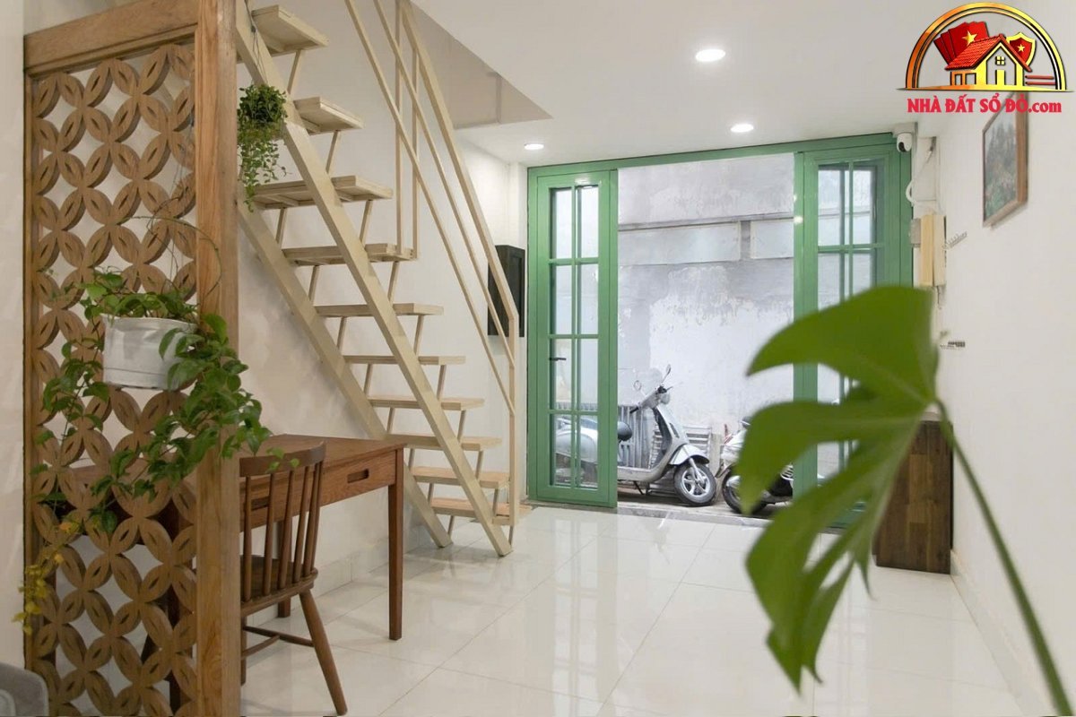 Nam kỳ khởi nghĩa quận 3, 2 lầu 2 phòng ngủ – 5.85 tỷ Bán nhà đất Đường Nam Kỳ Khởi Nghĩa – Phường cũ 7 Quận 3 – Phường mới 7 – Thành phố Hồ Chí Minh