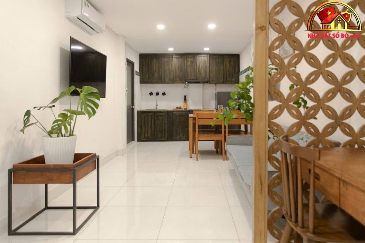 Nam kỳ khởi nghĩa quận 3, 2 lầu 2 phòng ngủ – 5.85 tỷ Bán nhà đất Đường Nam Kỳ Khởi Nghĩa – Phường cũ 7 Quận 3 – Phường mới 7 – Thành phố Hồ Chí Minh