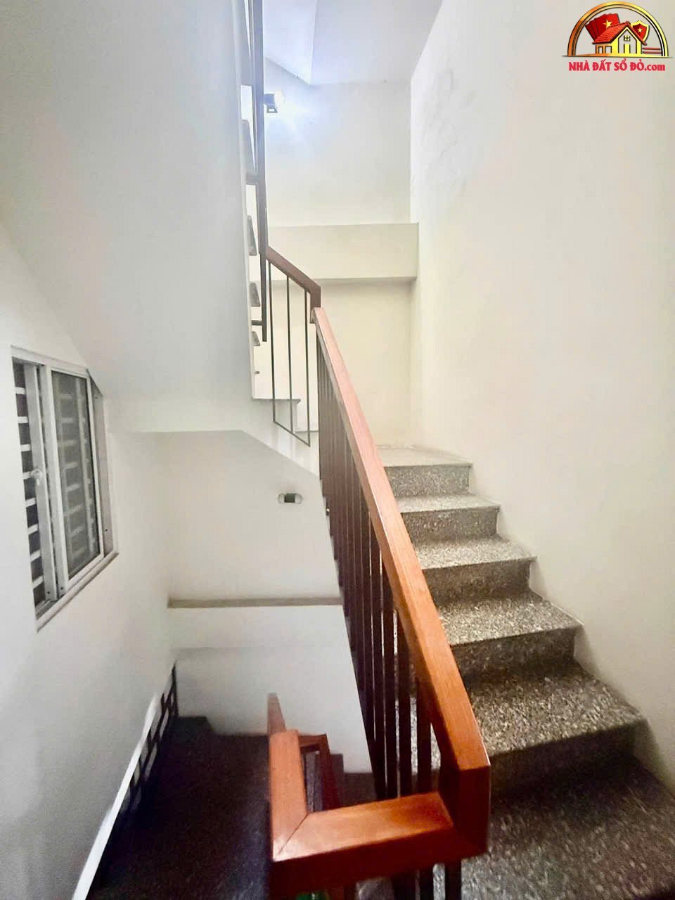 Gần nguyễn hoàng – Đường Nguyễn Hoàng – Phường cũ Bình Hiên – Quận Hải Châu – Phường mới Bình Hiên – Thành phố Đà Nẵng 41m2 – 3.85 tỷ