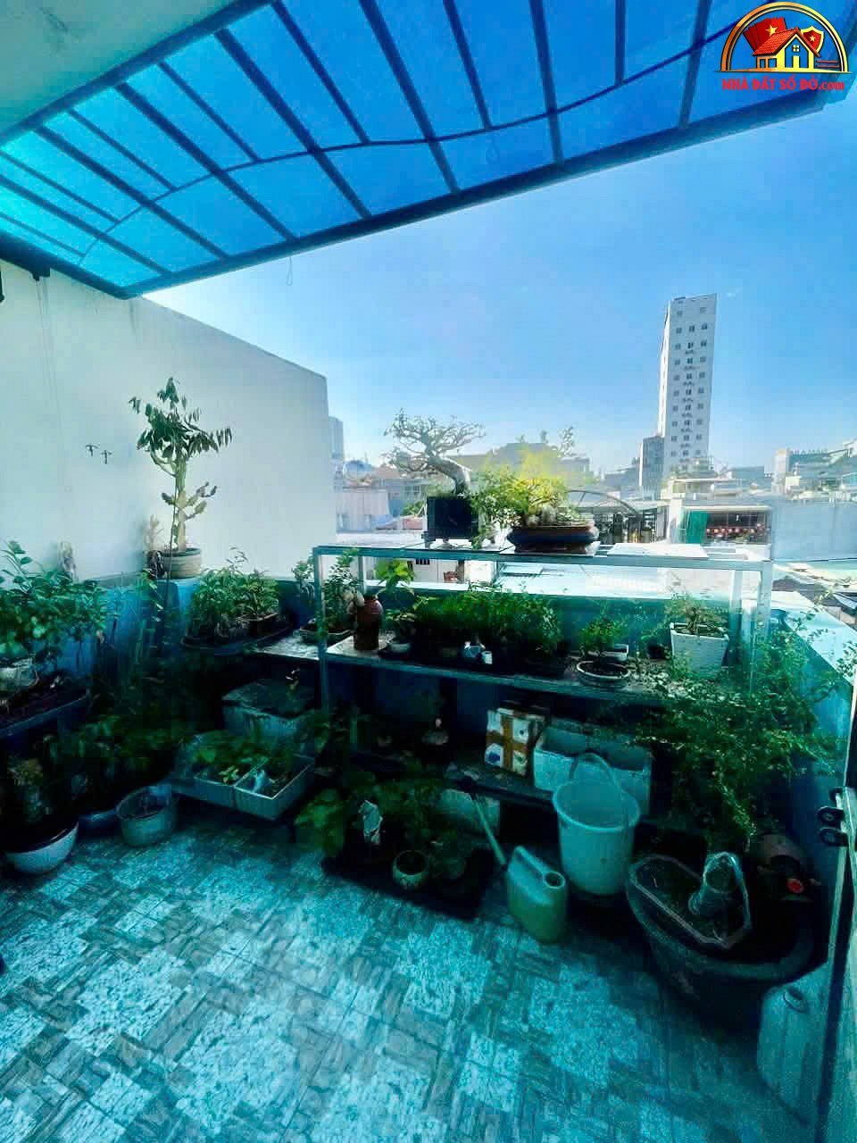 Gần nguyễn hoàng – Đường Nguyễn Hoàng – Phường cũ Bình Hiên – Quận Hải Châu – Phường mới Bình Hiên – Thành phố Đà Nẵng 41m2 – 3.85 tỷ