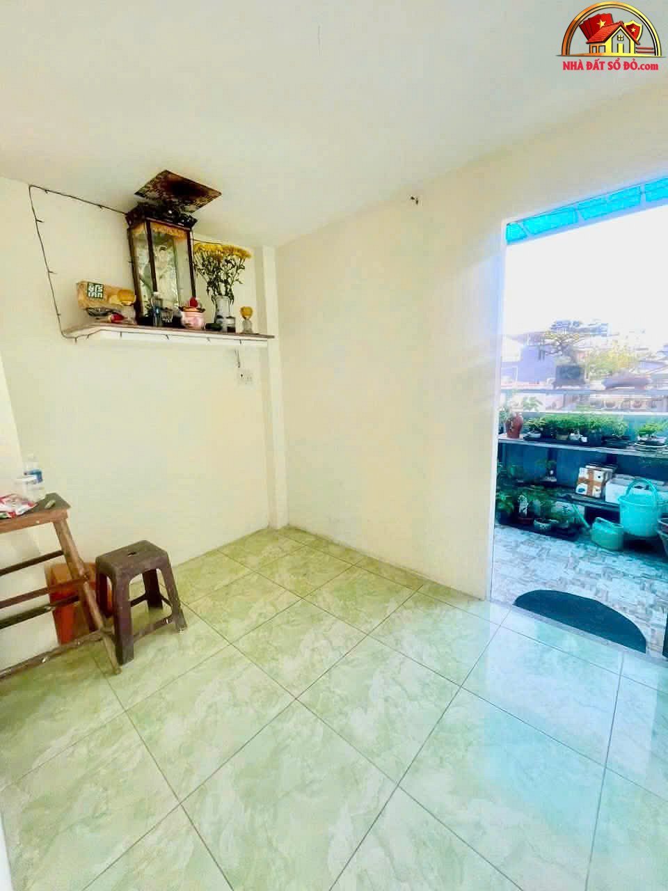 Gần nguyễn hoàng – Đường Nguyễn Hoàng – Phường cũ Bình Hiên – Quận Hải Châu – Phường mới Bình Hiên – Thành phố Đà Nẵng 41m2 – 3.85 tỷ
