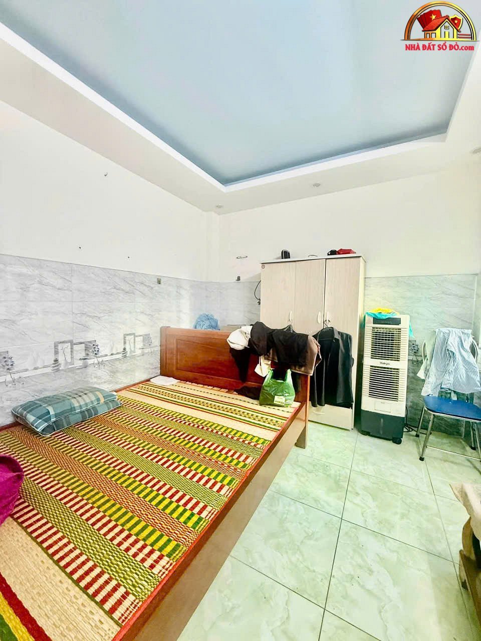Gần nguyễn hoàng – Đường Nguyễn Hoàng – Phường cũ Bình Hiên – Quận Hải Châu – Phường mới Bình Hiên – Thành phố Đà Nẵng 41m2 – 3.85 tỷ