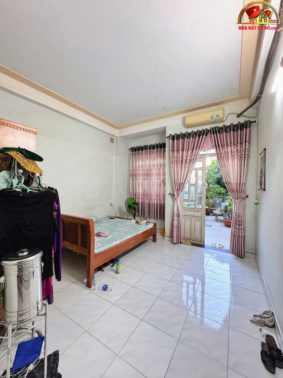 Hiếm nhà mặt tiền kinh doanh Gò Xoài gần chợ 74m2 … – Bán nhà mặt phố Quận Bình Tân – TP Hồ Chí Minh giá 10 – 15 tỷ