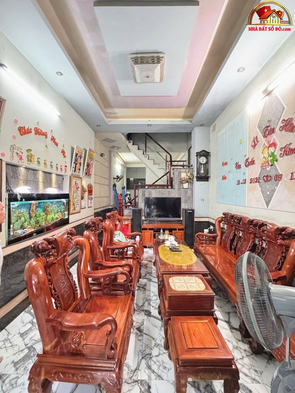 Hiếm nhà mặt tiền kinh doanh Gò Xoài gần chợ 74m2 … – Bán nhà mặt phố Quận Bình Tân – TP Hồ Chí Minh giá 10 – 15 tỷ