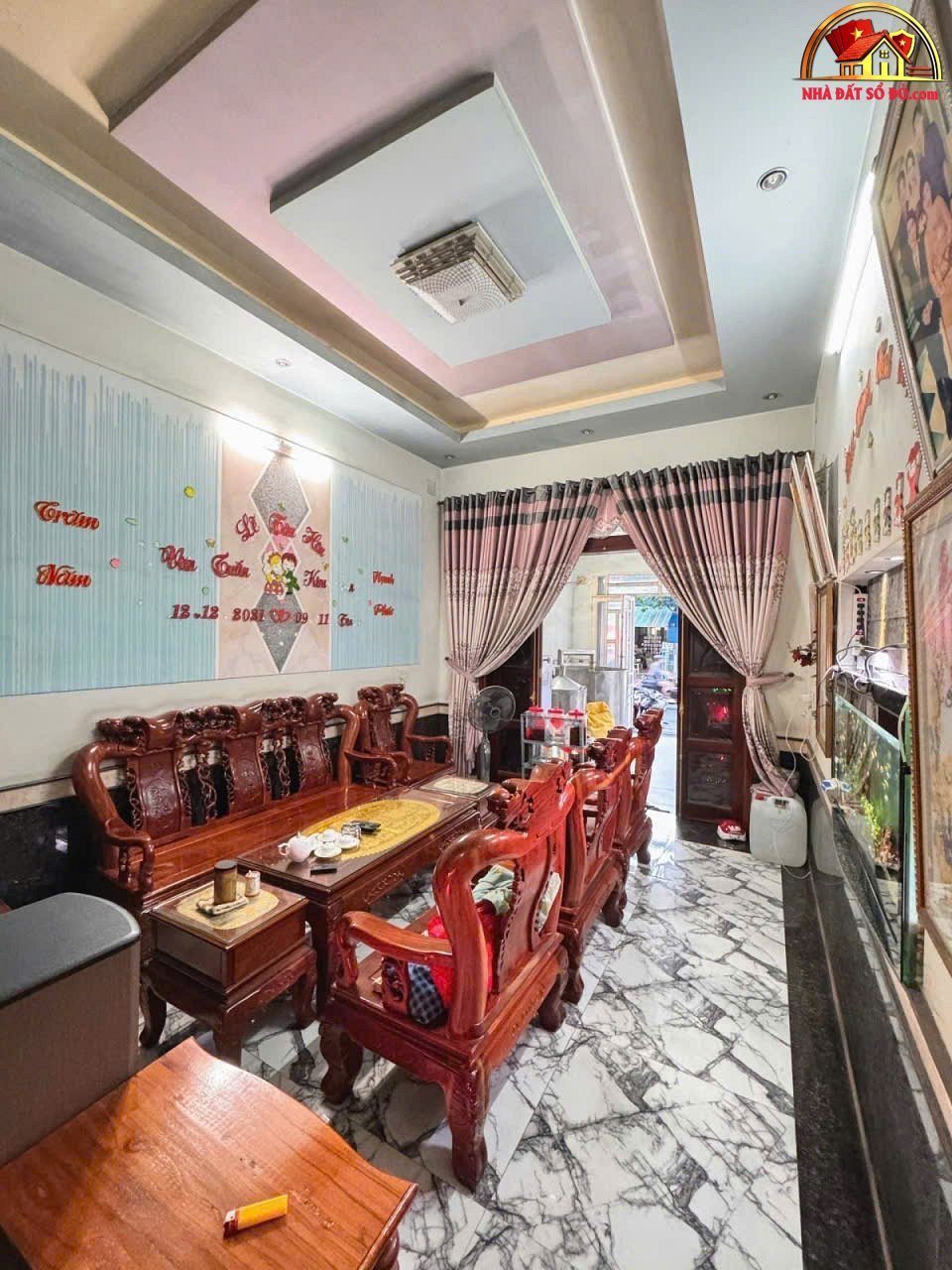 Hiếm nhà mặt tiền kinh doanh Gò Xoài gần chợ 74m2 … – Bán nhà mặt phố Quận Bình Tân – TP Hồ Chí Minh giá 10 – 15 tỷ