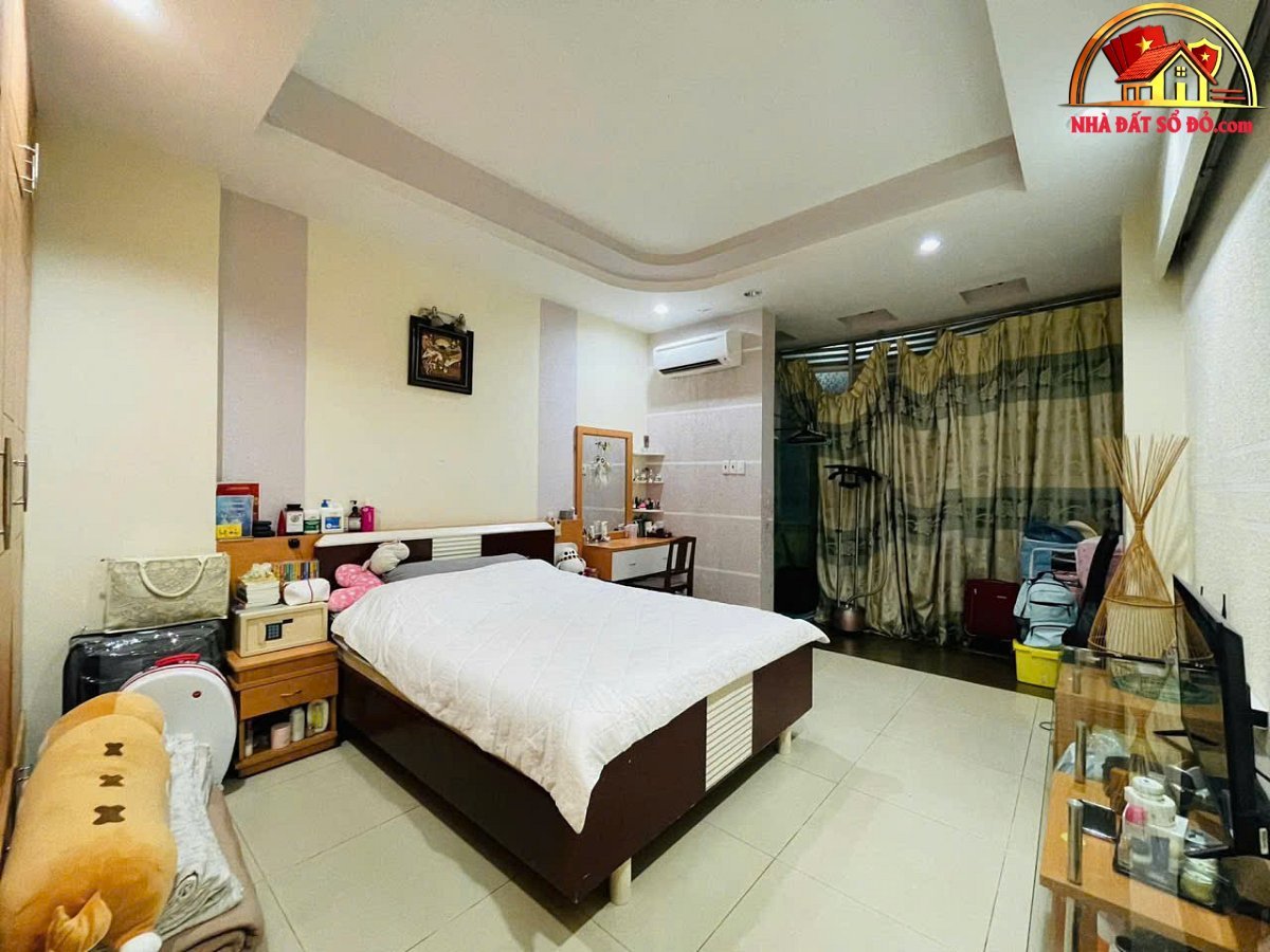 Hạ sâu 3 tỷ, bán nhà mặt tiền ba gia – ngay … – Bán nhà mặt phố Quận Tân Bình – TP Hồ Chí Minh giá 3 – 5 tỷ