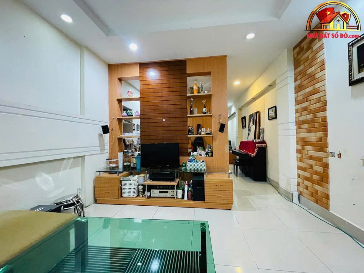 Hạ sâu 3 tỷ, bán nhà mặt tiền ba gia – ngay … – Bán nhà mặt phố Quận Tân Bình – TP Hồ Chí Minh giá 3 – 5 tỷ