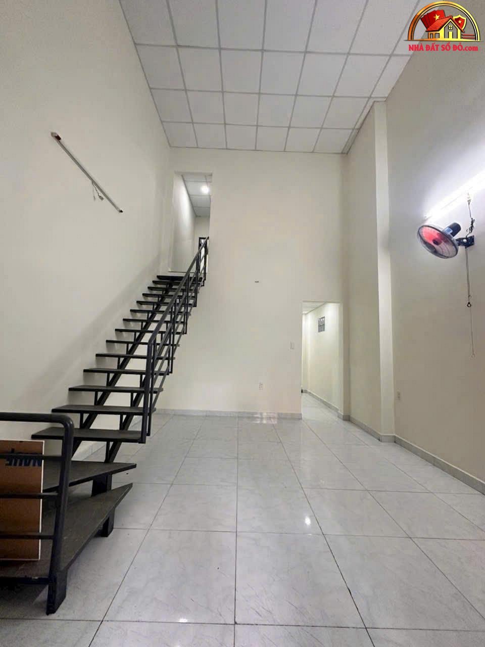 Nhà hẻm 5m phan huy ích gò vấp- 4,2m x12,5m-2 tầng – giá 4,4 tỷ Bán nhà đất Đường Phan Huy Ích – Phường cũ 12 – Quận Gò Vấp – Phường mới 12 – Thành phố Hồ Chí Minh