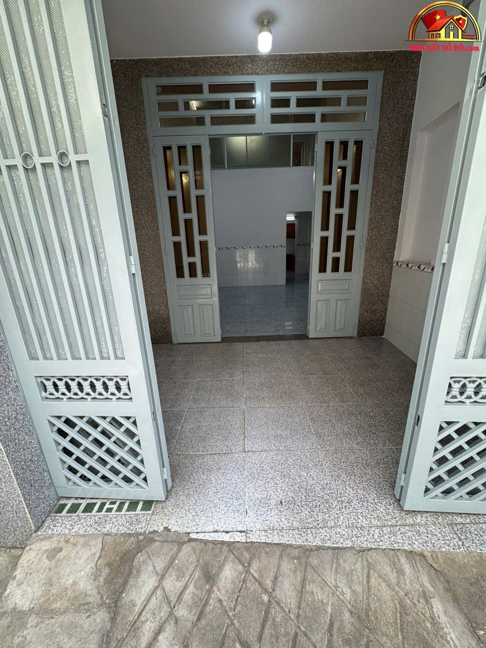 Chính chủ bán nhà hẻm xe hơi đường lê đình cẩn phường tân tạo quận bình tân thành phố hồ chí minh – Bán nhà đất Đường Lê Đình Cẩn – Phường cũ Tân Tạo Quận Bình Tân – Phường mới Tân Tạo – Thành phố Hồ Chí Minh 57m2 4.25 tỷ