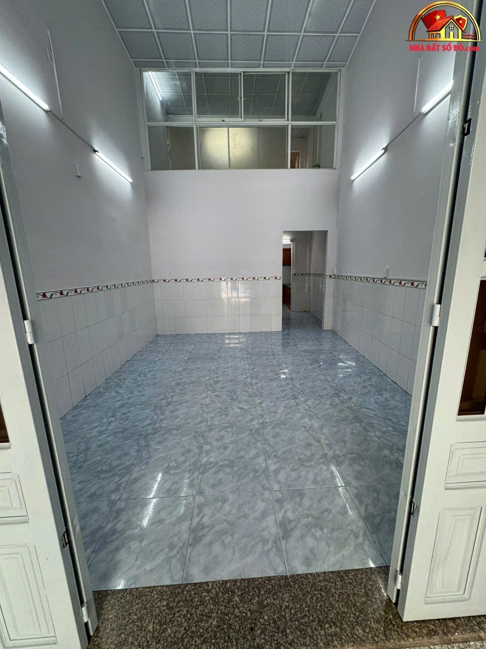 Chính chủ bán nhà hẻm xe hơi đường lê đình cẩn phường tân tạo quận bình tân thành phố hồ chí minh – Bán nhà đất Đường Lê Đình Cẩn – Phường cũ Tân Tạo Quận Bình Tân – Phường mới Tân Tạo – Thành phố Hồ Chí Minh 57m2 4.25 tỷ