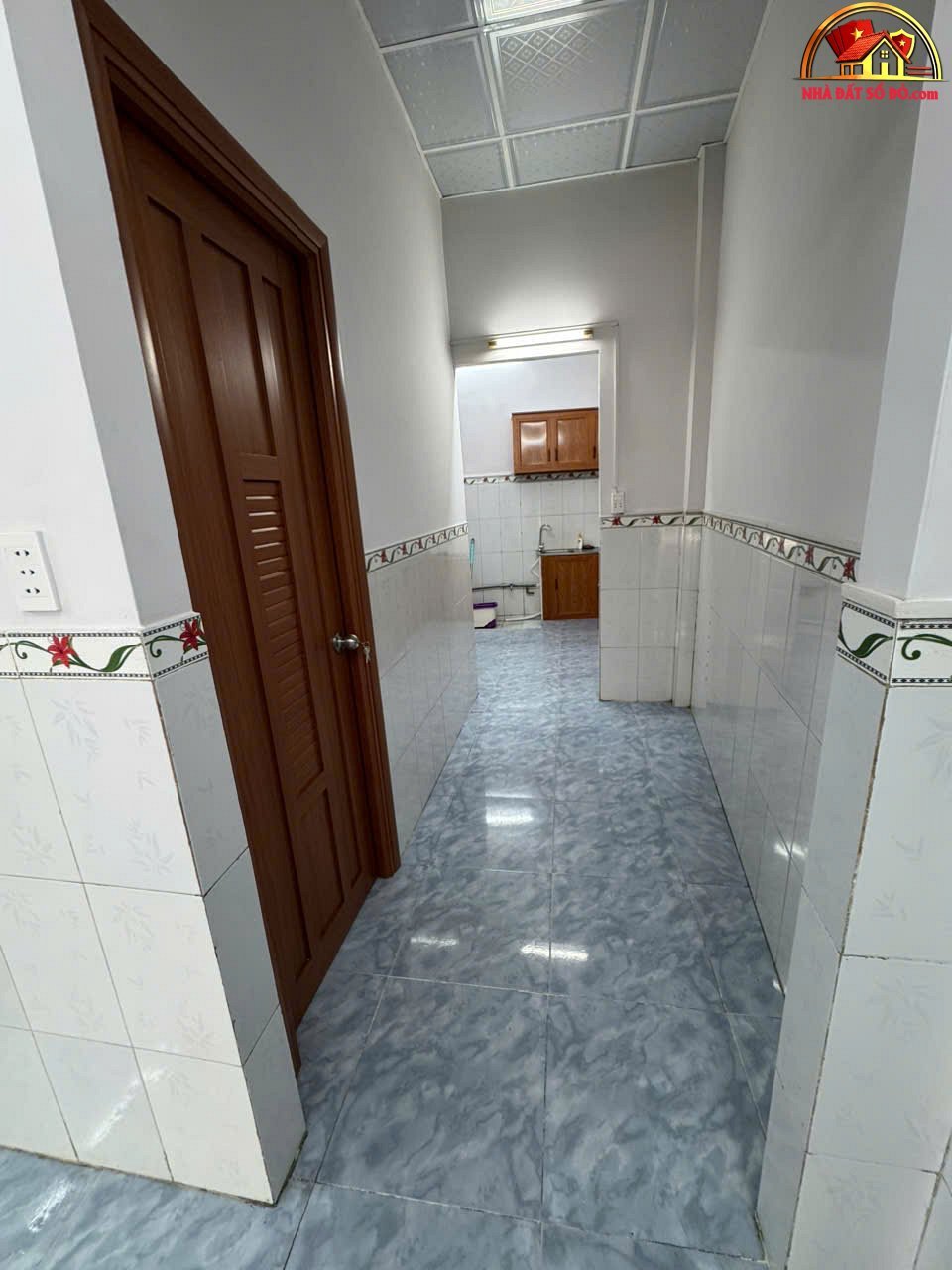 Bán nhà đất Đường Lê Đình Cẩn – Phường cũ Tân Tạo Quận Bình Tân – Phường mới Tân Tạo – Thành phố Hồ Chí Minh Diện tích 57m2 Giá 4.25 tỷ