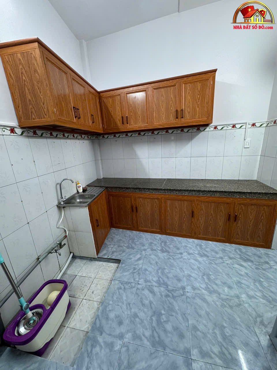 Chính chủ bán nhà hẻm xe hơi đường lê đình cẩn phường tân tạo quận bình tân thành phố hồ chí minh – Bán nhà đất Đường Lê Đình Cẩn – Phường cũ Tân Tạo Quận Bình Tân – Phường mới Tân Tạo – Thành phố Hồ Chí Minh 57m2 4.25 tỷ