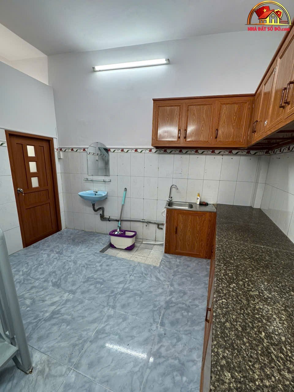 Bán nhà đất Đường Lê Đình Cẩn – Phường cũ Tân Tạo Quận Bình Tân – Phường mới Tân Tạo – Thành phố Hồ Chí Minh Diện tích 57m2 Giá 4.25 tỷ
