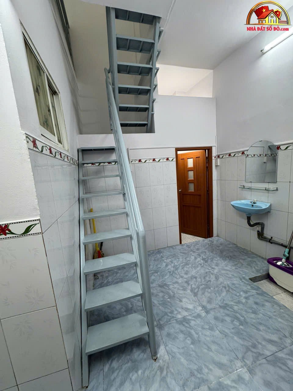 Chính chủ bán nhà hẻm xe hơi đường lê đình cẩn phường tân tạo quận bình tân thành phố hồ chí minh – Bán nhà đất Đường Lê Đình Cẩn – Phường cũ Tân Tạo Quận Bình Tân – Phường mới Tân Tạo – Thành phố Hồ Chí Minh 57m2 4.25 tỷ