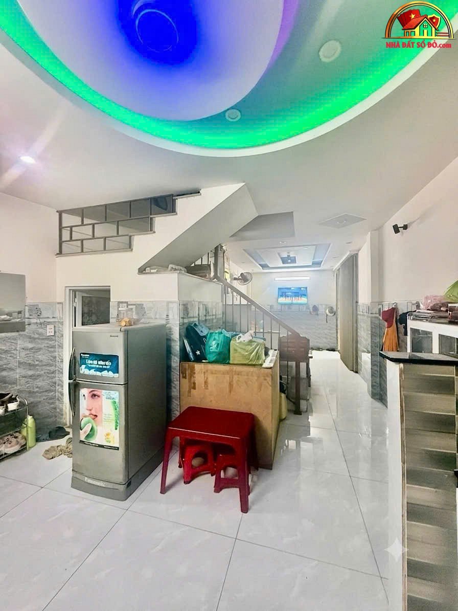 K hoàng diệu 20m ra k ô tô, 41m2, 4 tầng đúc, 4pn khép kín, sân thượng trước-sau,3.x tỷ – Bán nhà đất Đường Hoàng Diệu – Phường cũ Bình Hiên – Huyện mới Đà Nẵng