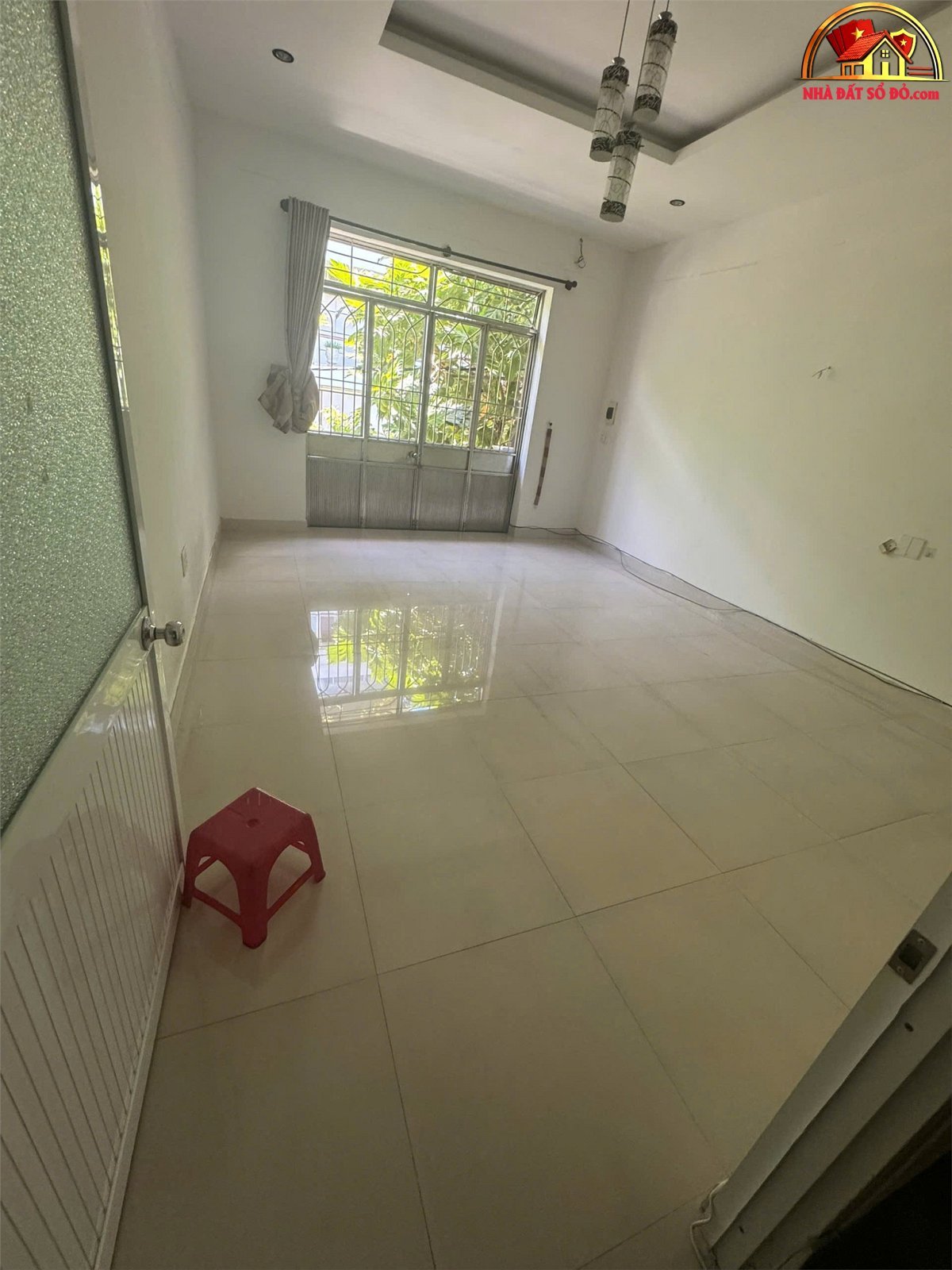 Hót hót chính chủ cần bán nhà mặt tiền đường Thanh Thủy – Phường cũ Thanh Bình Quận Hải Châu – Thành phố Đà Nẵng – Diện tích 75m2 – Giá 9.5 tỷ