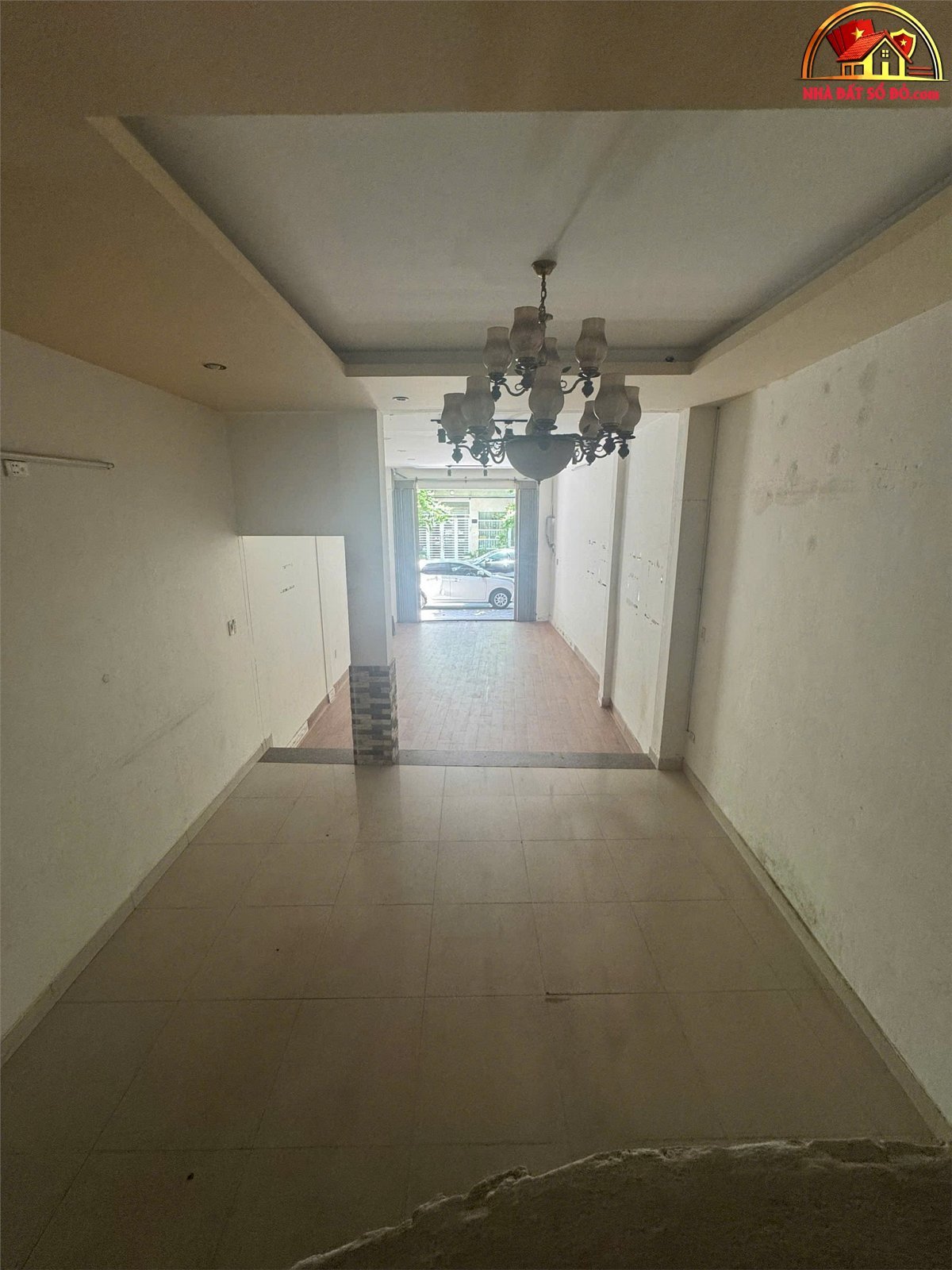 Hót hót chính chủ cần bán nhà mặt tiền đường Thanh Thủy – Phường cũ Thanh Bình Quận Hải Châu – Thành phố Đà Nẵng – Diện tích 75m2 – Giá 9.5 tỷ