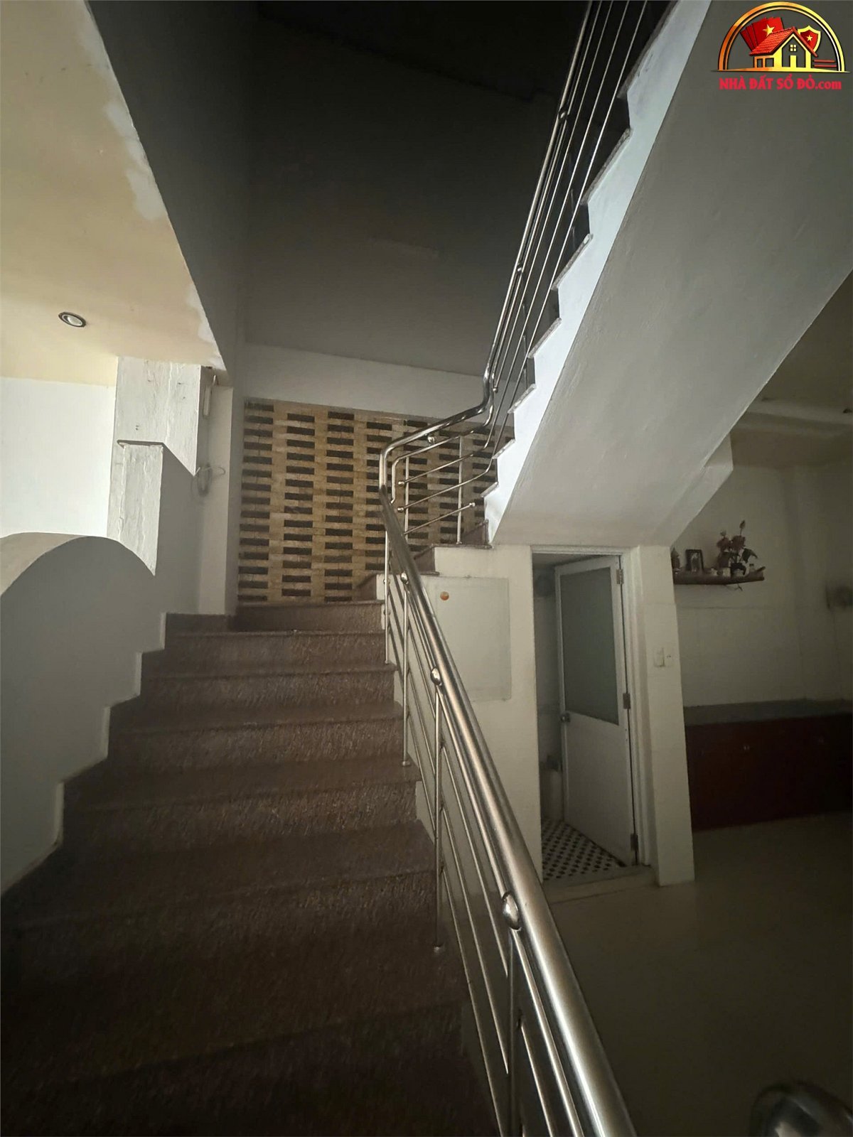 Hót hót chính chủ cần bán nhà mặt tiền đường Thanh Thủy – Phường cũ Thanh Bình Quận Hải Châu – Thành phố Đà Nẵng – Diện tích 75m2 – Giá 9.5 tỷ