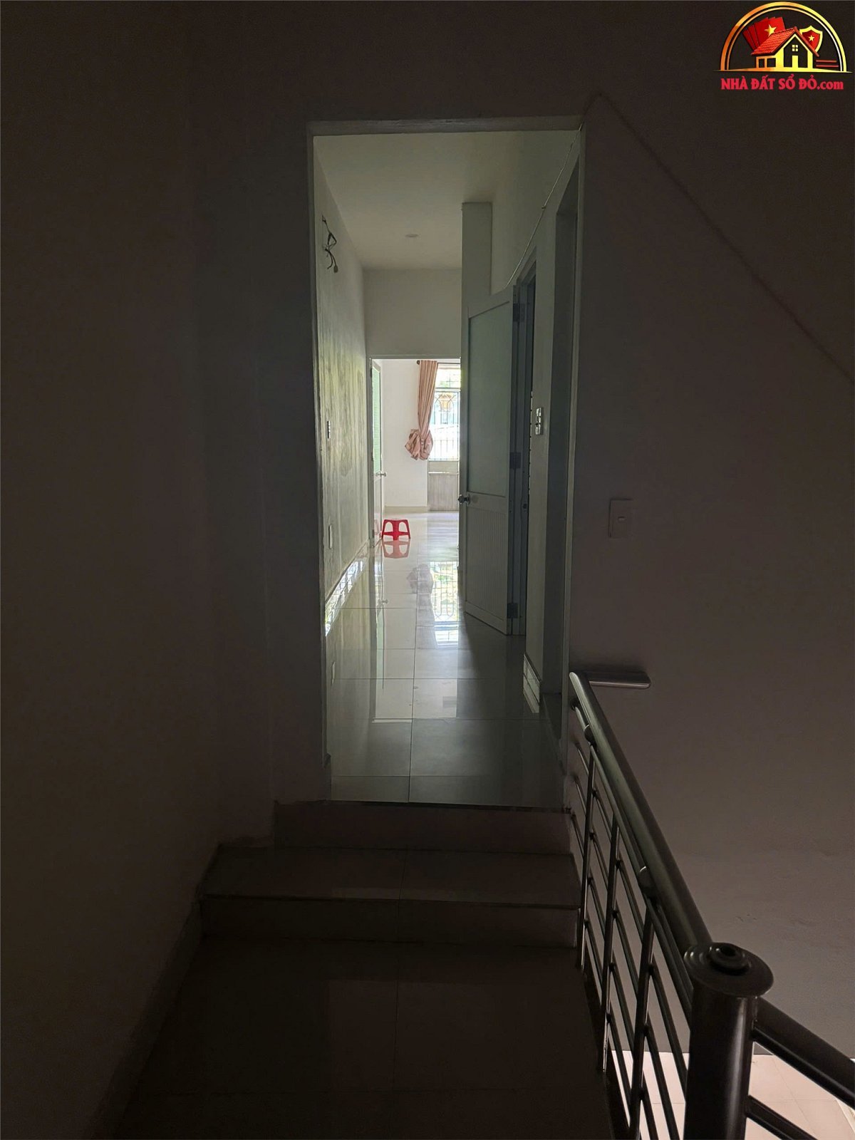 Hót hót chính chủ cần bán nhà mặt tiền đường Thanh Thủy – Phường cũ Thanh Bình Quận Hải Châu – Thành phố Đà Nẵng – Diện tích 75m2 – Giá 9.5 tỷ