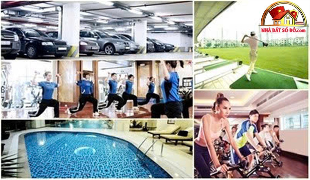 Hot hot chính chủ cần bán căn hộ hòa bình green city tại p. nại hiên đông, q. sơn trà, tp. đà nẵng Bán nhà đất Đường Phường Nại Hiên Đông – Phường cũ Nại Hiên Đông Quận Sơn Trà – Phường mới Nại Hiên Đông – Thành phố Đà Nẵng 52m2 2.5 tỷ