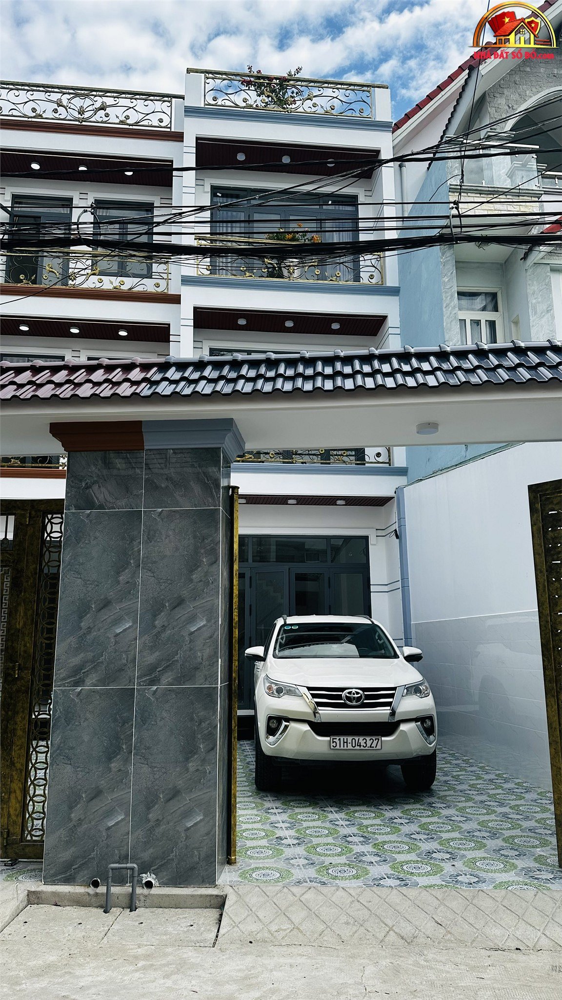 Nhà chính chủ- vị trí đẹp- bán nhanh nhà phố mới xây chất lượng cao cấp tại quận 12, tphcm Bán nhà đất Đường Phường An Phú Đông – Phường cũ An Phú Đông – Huyện Quận 12 – Phường mới An Phú Đông – Thành phố Hồ Chí Minh 100m2 7.8 tỷ
