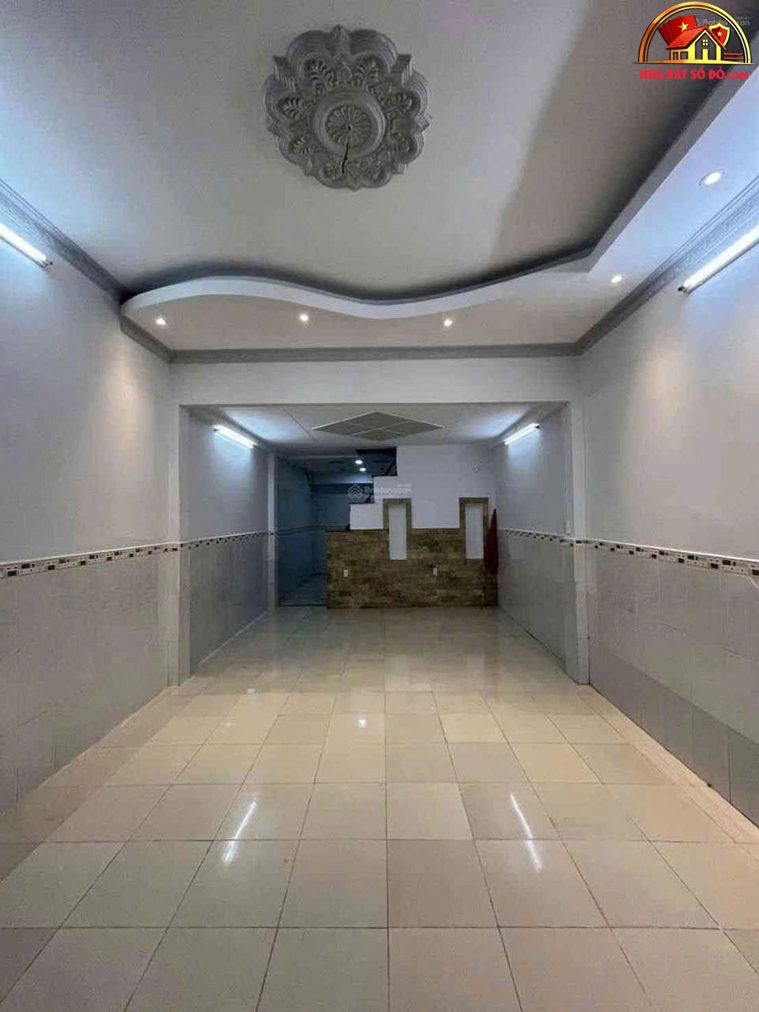 Khu kiều đàm trần xuân soạn – quận 7 – xe hơi vào nhà – 48m – nhỉnh 6 tỷ Bán nhà đất Đường Trần Xuân Soạn – Phường cũ Tân Hưng – Huyện Quận 7 – Thành phố Hồ Chí Minh