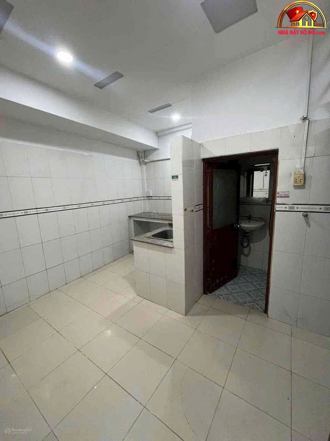 Khu kiều đàm trần xuân soạn – quận 7 – xe hơi vào nhà – 48m – nhỉnh 6 tỷ Bán nhà đất Đường Trần Xuân Soạn – Phường cũ Tân Hưng – Huyện Quận 7 – Thành phố Hồ Chí Minh