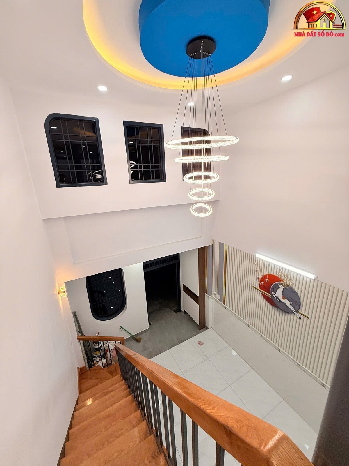 Chính chủ bán nhà đẹp Đường Lê Văn Khương – Phường cũ Tân Thới Hiệp Quận 12 – Phường mới Tân Thới Hiệp – Thành phố Hồ Chí Minh diện tích 65m2 giá 3.9 tỷ