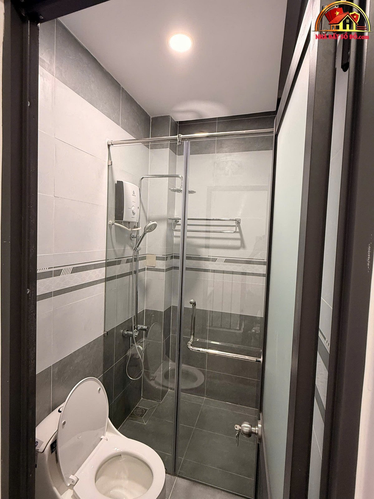 Chính chủ bán nhà đẹp Đường Lê Văn Khương – Phường cũ Tân Thới Hiệp Quận 12 – Phường mới Tân Thới Hiệp – Thành phố Hồ Chí Minh diện tích 65m2 giá 3.9 tỷ