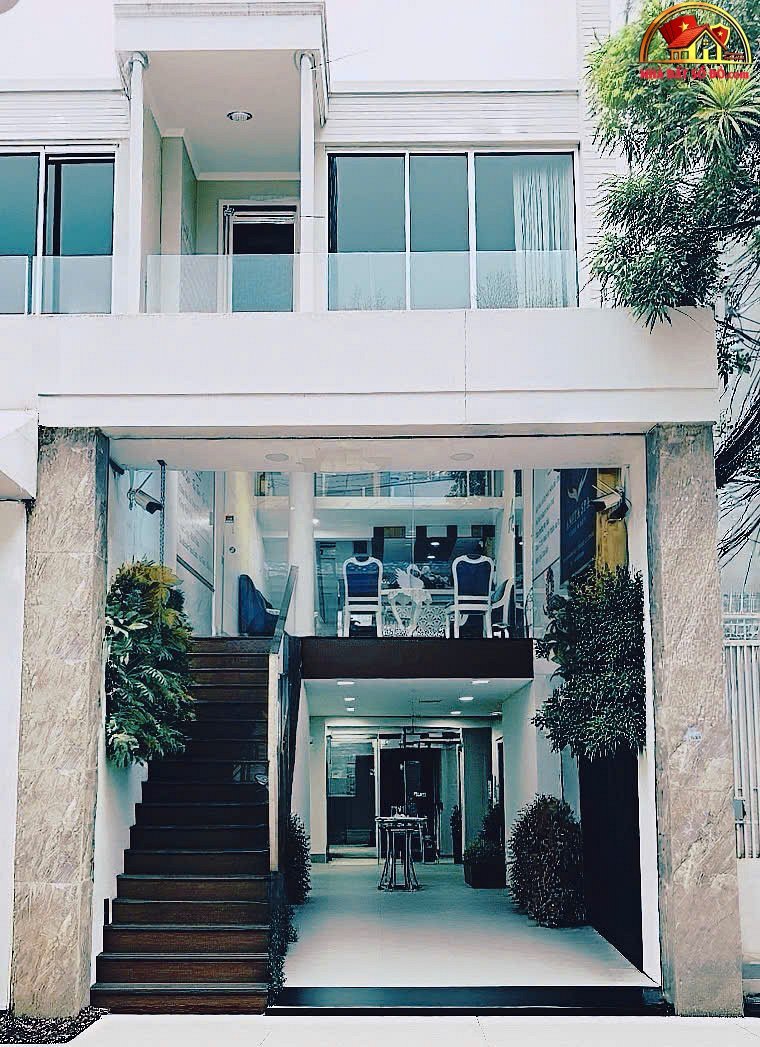 Nhà phố dòng tiền 2.000usd/tháng – gần chợ bến thành – 4 tầng, 62m2 chỉ 22 tỷ – đường thông, ôtô Bán nhà đất Đường trần đình xu – Phường cũ cầu ông lãnh Quận 1 – Phường mới cầu ông lãnh – Thành phố Hồ Chí Minh