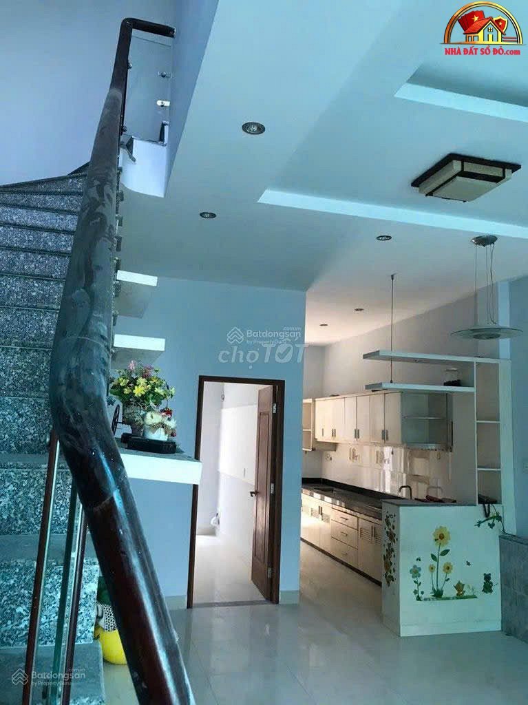 Chủ nhà giảm sâu cần thanh khoản gấp nhà kdc tái định cư phú mỹ hưng chỉ 10.5 tỷ – Bán nhà đất Đường Phạm Hữu Lầu – Phường cũ Phú Mỹ – Quận 7 – Phường mới Phú Thuận – Thành phố Hồ Chí Minh