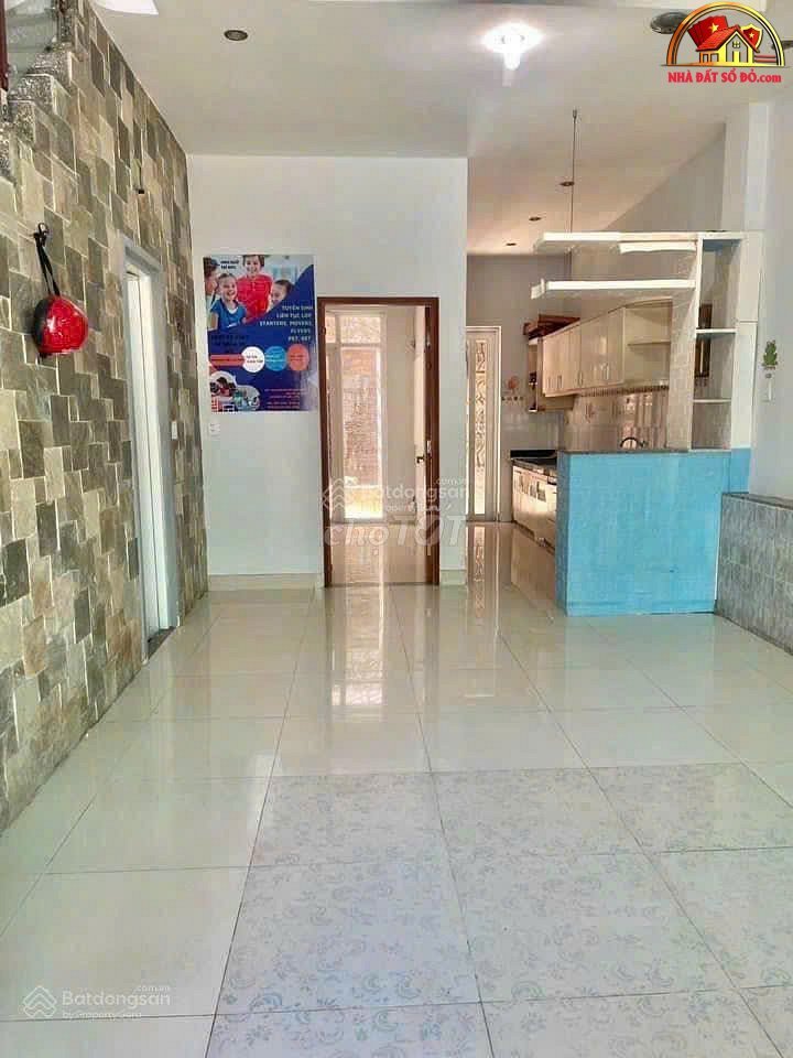 Chủ nhà giảm sâu cần thanh khoản gấp nhà kdc tái định cư phú mỹ hưng chỉ 10.5 tỷ – Bán nhà đất Đường Phạm Hữu Lầu – Phường cũ Phú Mỹ – Quận 7 – Phường mới Phú Thuận – Thành phố Hồ Chí Minh