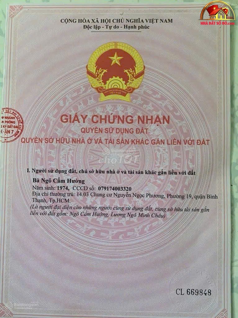 Chủ nhà giảm sâu cần thanh khoản gấp nhà kdc tái định cư phú mỹ hưng chỉ 10.5 tỷ – Bán nhà đất Đường Phạm Hữu Lầu – Phường cũ Phú Mỹ – Quận 7 – Phường mới Phú Thuận – Thành phố Hồ Chí Minh
