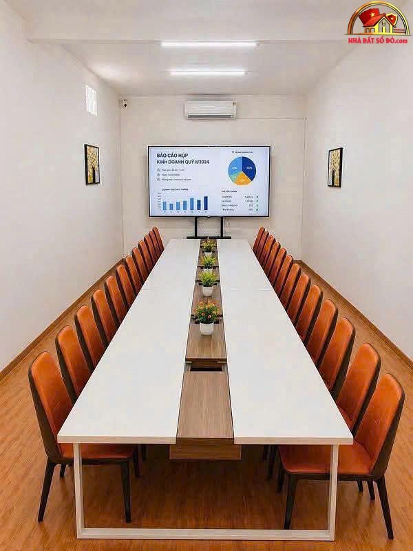 Chính chủ sang nhượng quán cafe/workspace/workshop mặt tiền phan đăng lưu, phường hòa cường nam – Bán nhà đất Đường Phan Đăng Lưu – Phường cũ Hòa Cường Nam Quận Hải Châu – Phường mới Hòa Cường Bắc – Thành phố Đà Nẵng 187m2 395 triệu