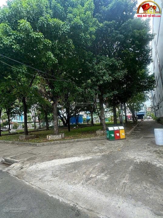 Bán nhanh 90m2 đất mt 4m, khu tên lửa siêu rẻ chỉ 8.2 tỷ – Bán nhà đất Đường Tên Lửa – Phường cũ Bình Trị Đông B Quận Bình Tân – Phường mới Bình Trị Đông – Thành phố Hồ Chí Minh