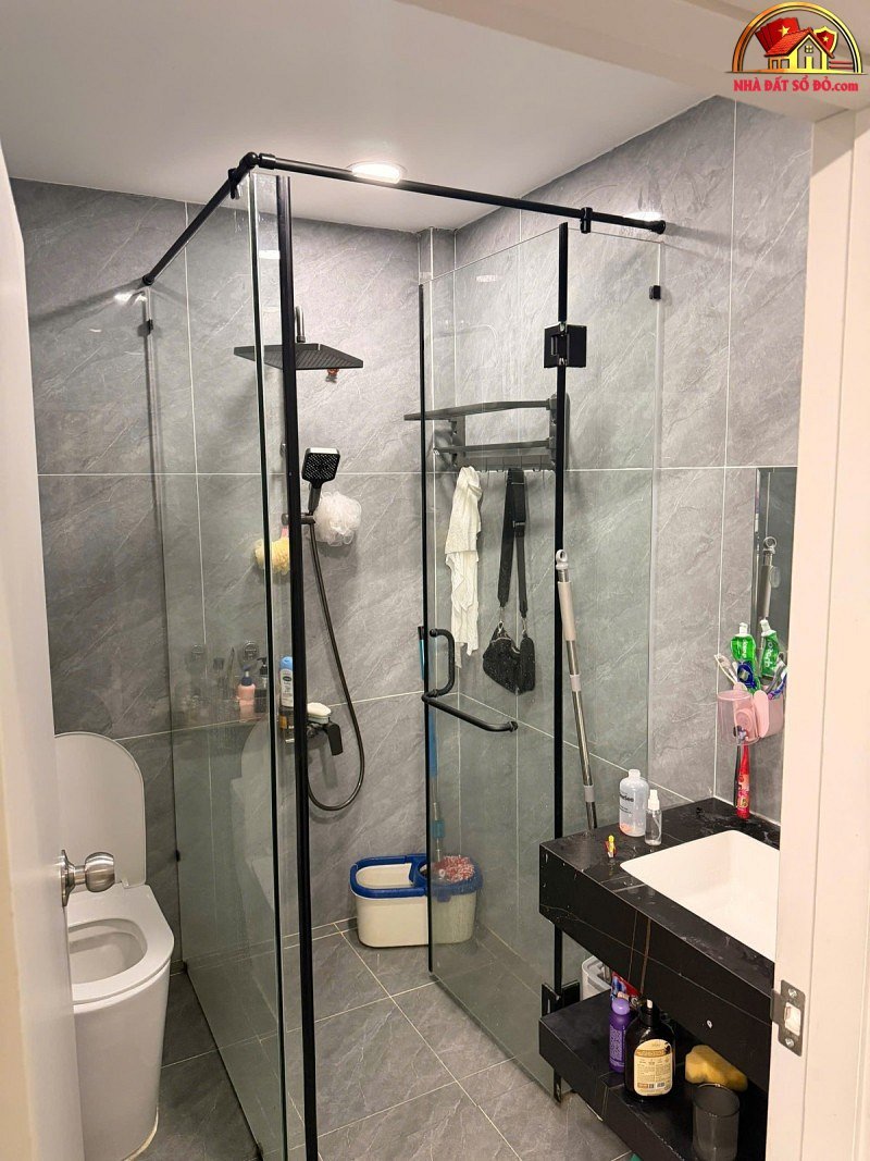 Bán nhà đất Đường lã xuân oai – Phường cũ Long Trường Quận 9 – Phường mới Long Trường – Thành phố Hồ Chí Minh diện tích 52m2 giá 5.78 tỷ