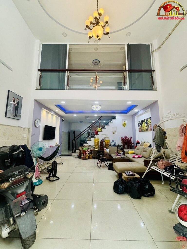 Nhà ngon hẻm xe hơi giáp Q11 59m2 6.95 tỷ – Bán nhà đất Đường Không xác định – Phường cũ Không xác định – Quận Tân Phú – Phường mới Không xác định – Thành phố Hồ Chí Minh