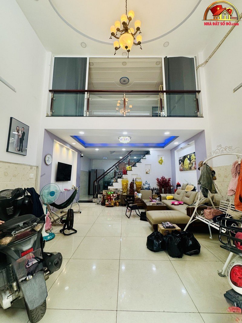 Nhà ngon hẻm xe hơi giáp Q11 59m2 6.95 tỷ – Bán nhà đất Đường Không xác định – Phường cũ Không xác định – Quận Tân Phú – Phường mới Không xác định – Thành phố Hồ Chí Minh