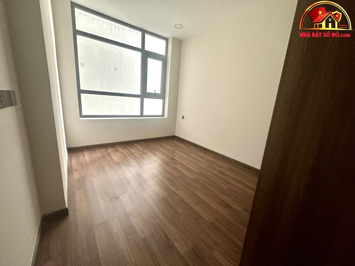 Bán nhanh căn hộ 1Pn diện tích 55m2 giá 3.9 tỷ – Bán nhà đất Đường Nguyễn Văn Linh – Phường cũ Tân Phong Quận 7 – Phường mới Tân Phong – Thành phố Hồ Chí Minh