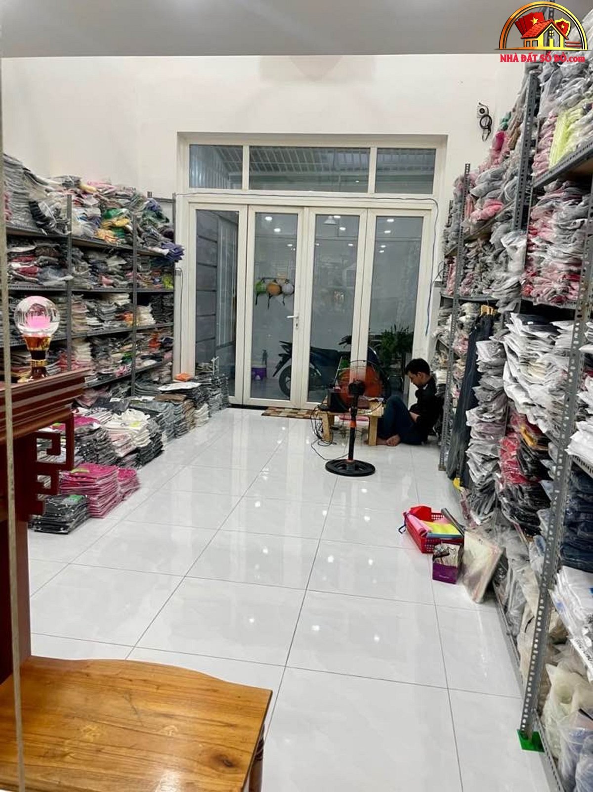 Kiệt tác ngay lê trọng tấn 2 tầng – hẻm ôtô- 62m2 – giá chỉ 5.95 tỷ Bán nhà đất Đường Lê Trọng Tấn – Phường cũ Tây Thạnh Quận Tân Phú – Phường mới Tây Thạnh – Thành phố Hồ Chí Minh