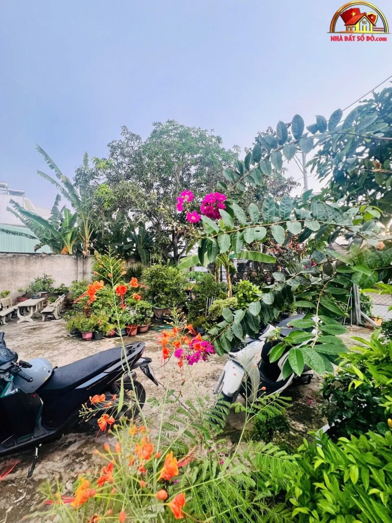 đất lô góc 2 mặt tiền kinh doanh ngang 8.6m – 108m2 giá chào hơn 6 tỷ – Bán nhà đất Đường An Dương Vương – Phường cũ An Lạc Quận Bình Tân – Phường mới An Lạc – Thành phố Hồ Chí Minh