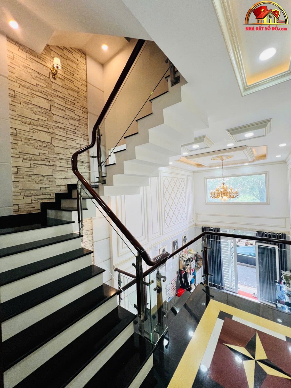 bán nhà 5 tầng đường an dương vương 56m2 giá 7 tỷ – Bán nhà đất Đường An Dương Vương – Phường cũ An Lạc Quận Bình Tân – Phường mới An Lạc – Thành phố Hồ Chí Minh