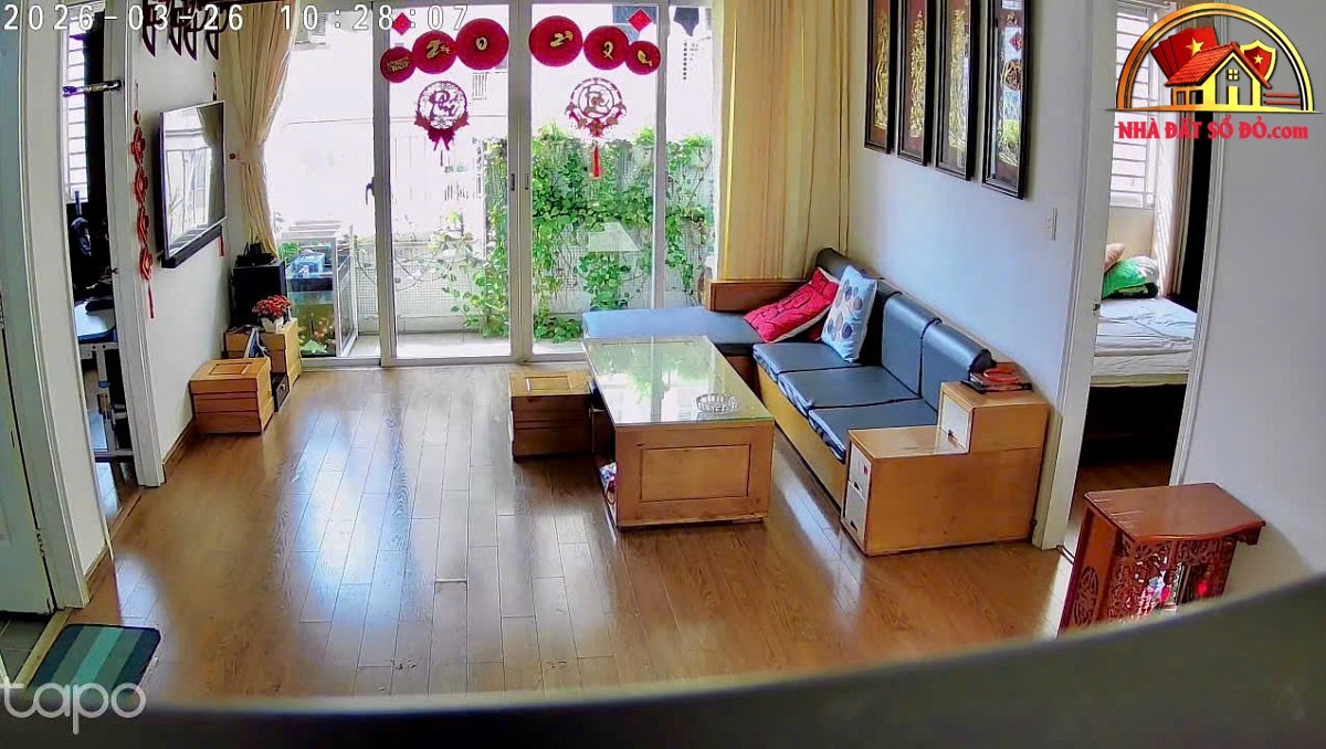 Bán căn hộ góc 2 phòng ngủ Đường 1 – Phường cũ An Khánh Quận 2 – Phường mới An Khánh – Thành phố Hồ Chí Minh diện tích 0 giá 4.5 tỷ